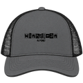 Winkelman, Arizona Hometown Trucker Cap