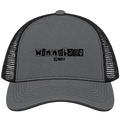 Winnebago, Illinois Hometown Trucker Cap