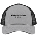Wonderland Homes, South Dakota Hometown Trucker Cap