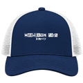 Woodlawn Park, Kentucky Hometown Trucker Cap
