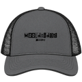 Wooldridge, Missouri Hometown Trucker Cap