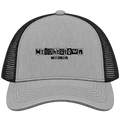 Wrightstown, Wisconsin Hometown Trucker Cap