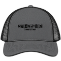 Wylandville, Pennsylvania Hometown Trucker Cap