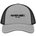 Wynantskill, New York Hometown Trucker Cap