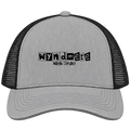 Wyndmere, North Dakota Hometown Trucker Cap