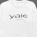 Yale, Oklahoma Hometown Long-Sleeve