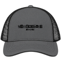 Yarrowsburg, Maryland Hometown Trucker Cap