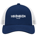 Yerington, Nevada Hometown Trucker Cap