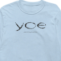 Yoe, Pennsylvania Hometown Long-Sleeve
