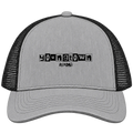 Youngtown, Arizona Hometown Trucker Cap